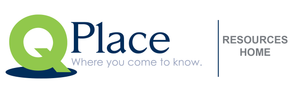 Q Place Resources