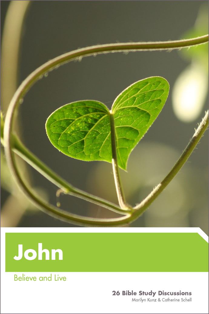 John