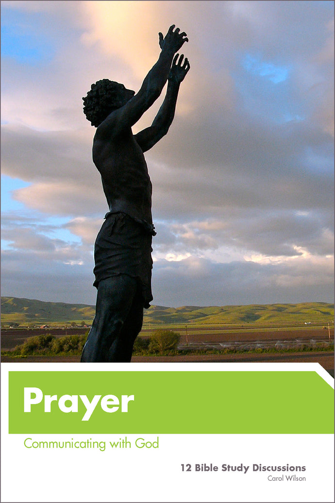 Prayer