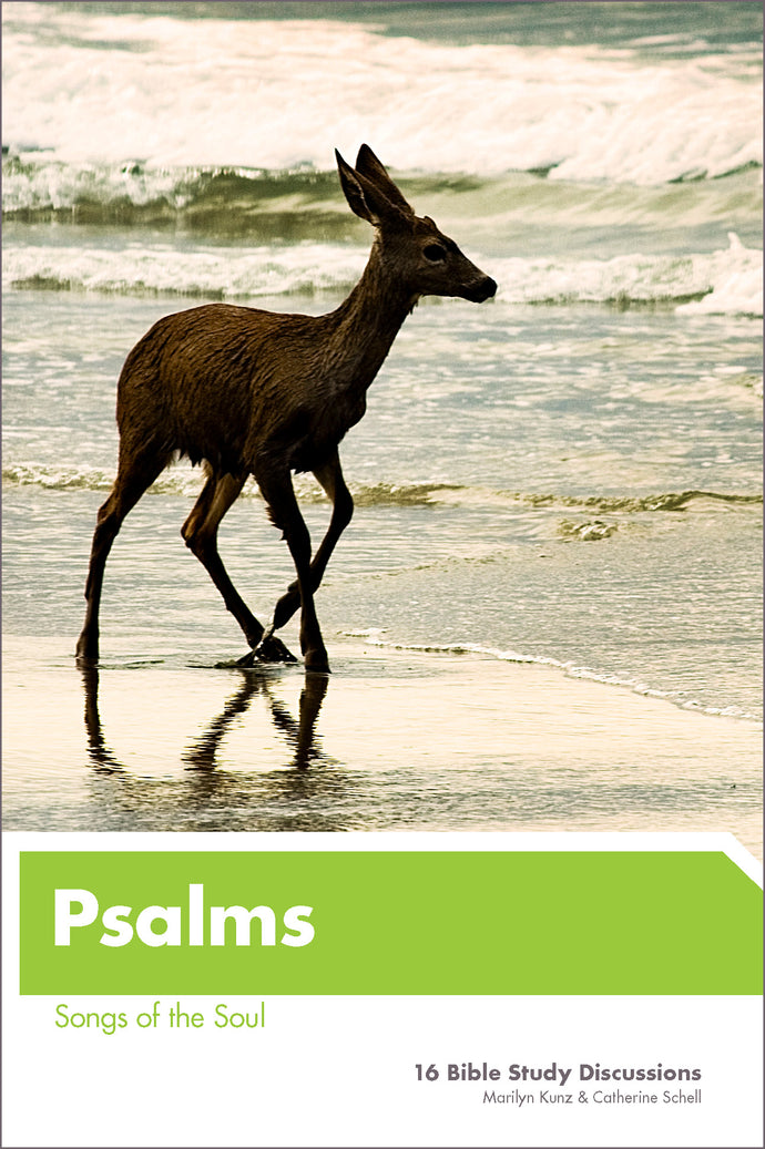 Psalms