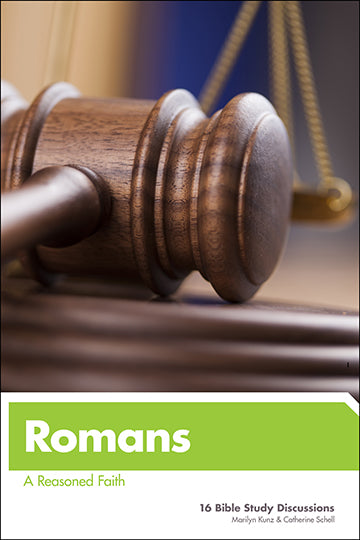 Romans