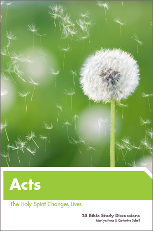 Acts