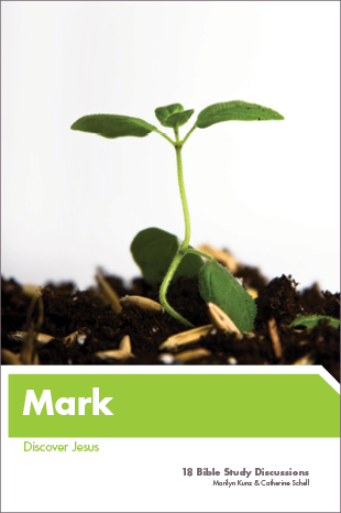Mark