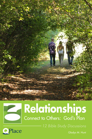 Relationships