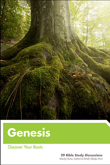 Genesis [PDF]