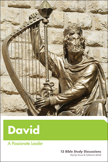 David