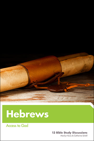 Hebrews